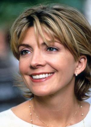 Natasha Richardson